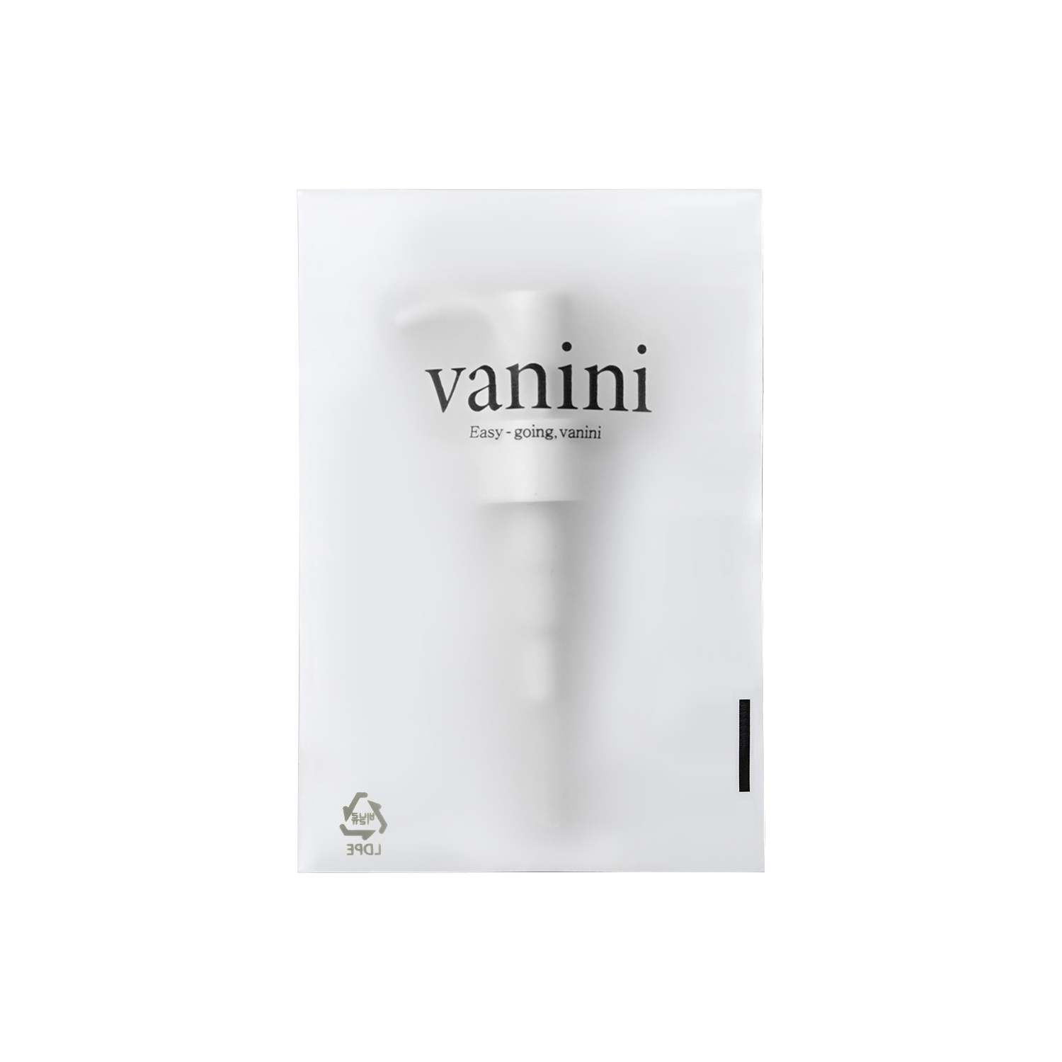 부스팅 1+1 - 바니니 비건 보습 임산부오일 마사지오일 100ml+100m l+ 펌프, 쇼핑백, 괄사 증정 이미지 8