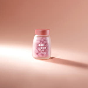 더마콜라겐 시그니처 84정, 1개 맛있게 먹은 솔직 후기 - 상품 이미지 3