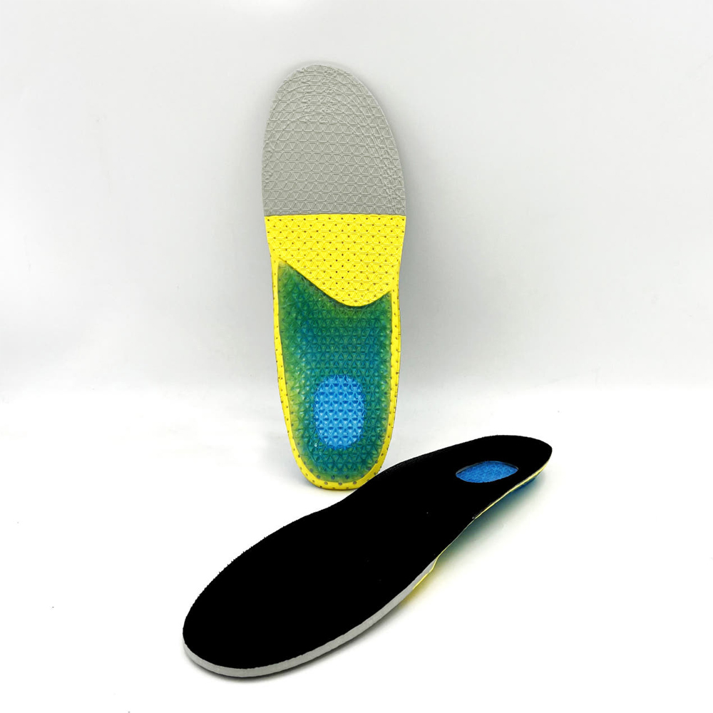 무브탑 행군 깔창 군화 훈련소 군대깔창 전투화 군용 군입대준비물