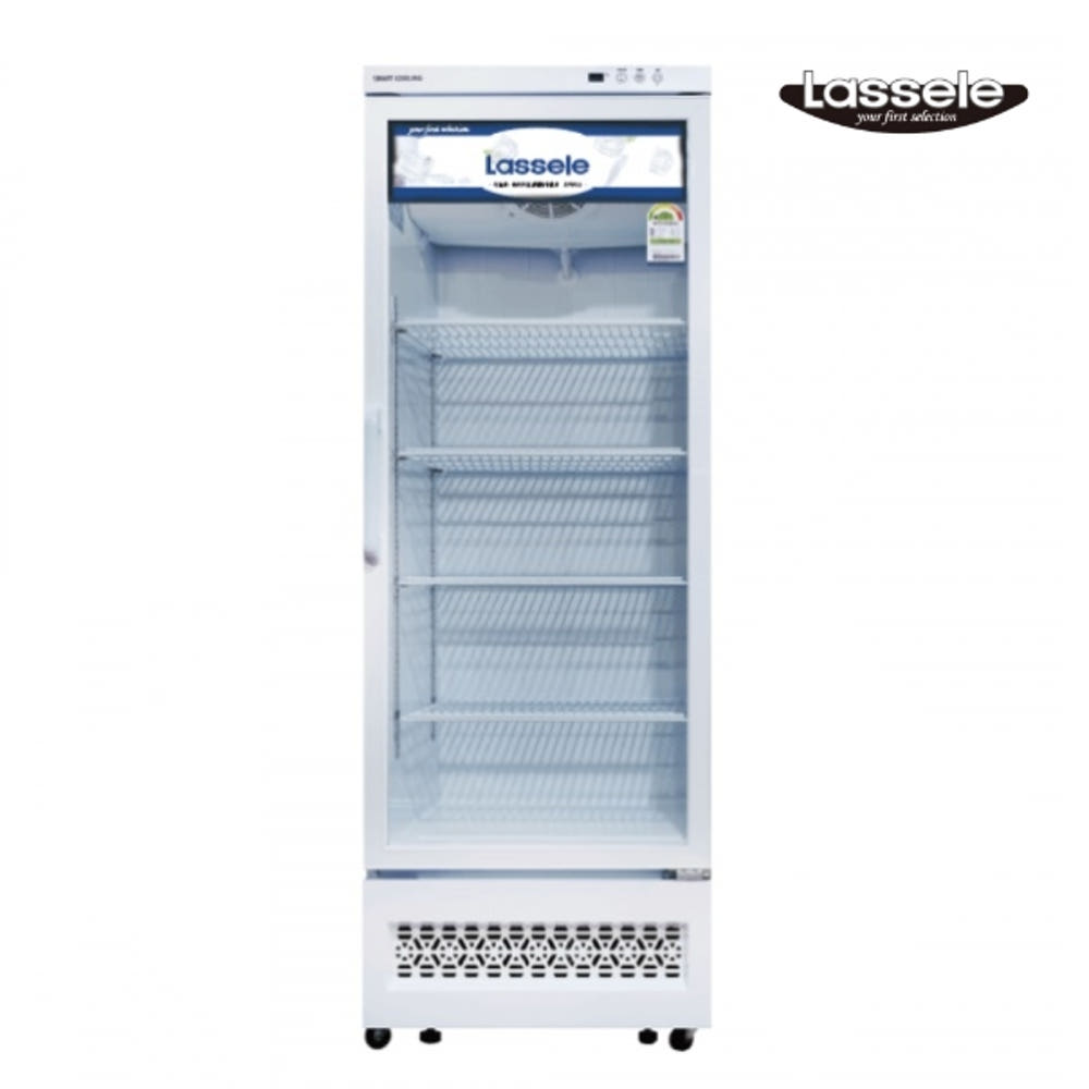 1등급 식당 음료냉장고 의약품 의원 약국 업소용 쇼케이스냉장고 : 신일N위시웨이