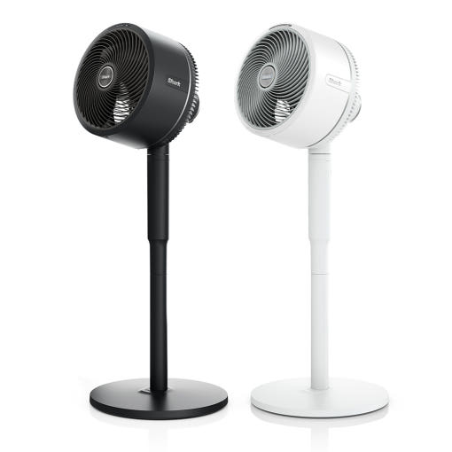 3. 샤크 올인원 무..