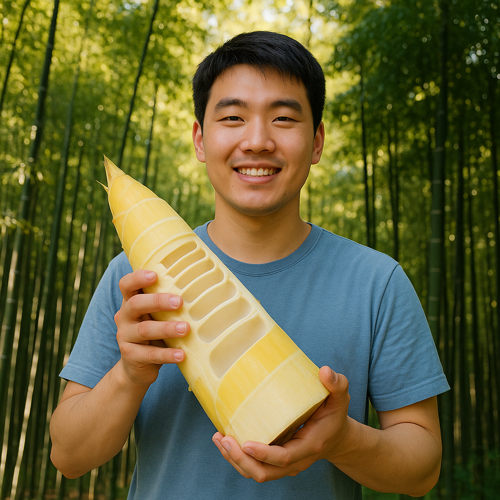 https://shop-phinf.pstatic.net/20250423_198/1745415357197mksCC_PNG/15942212009736315_1409301923.png