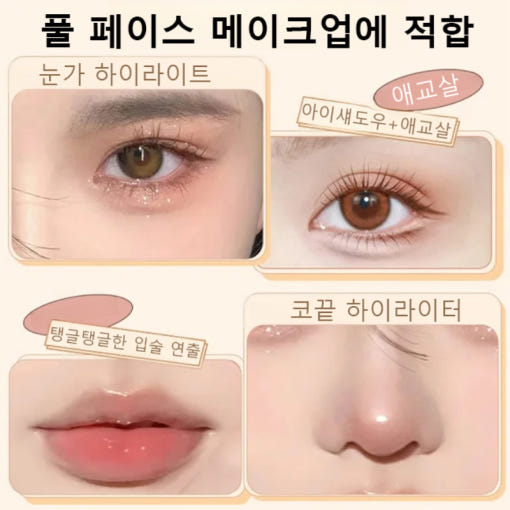 thumbnail-4
