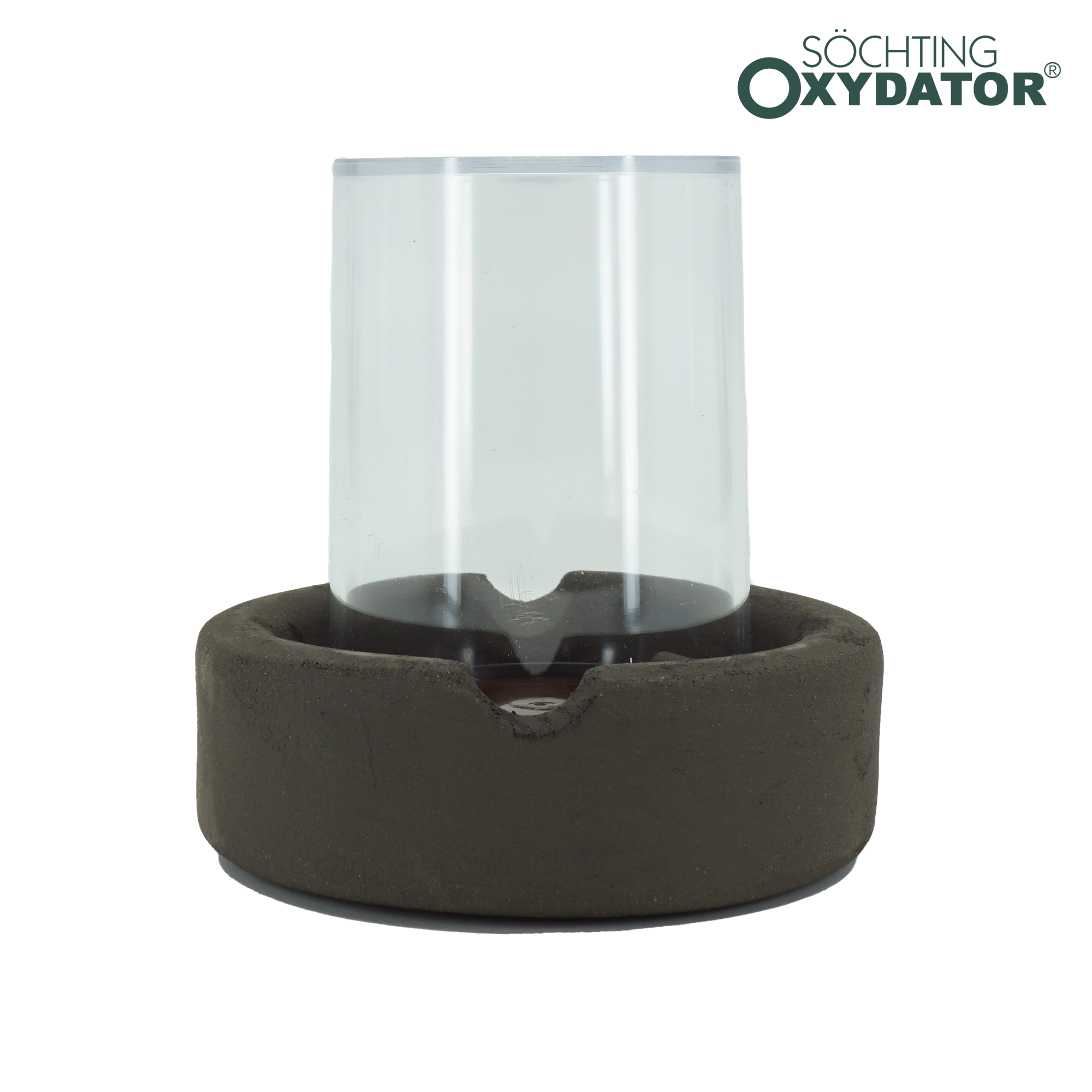 어항 산소공급기 무소음 무전력 산소발생기 구피 베타 새우 수초 소흐팅 옥시데이터 D