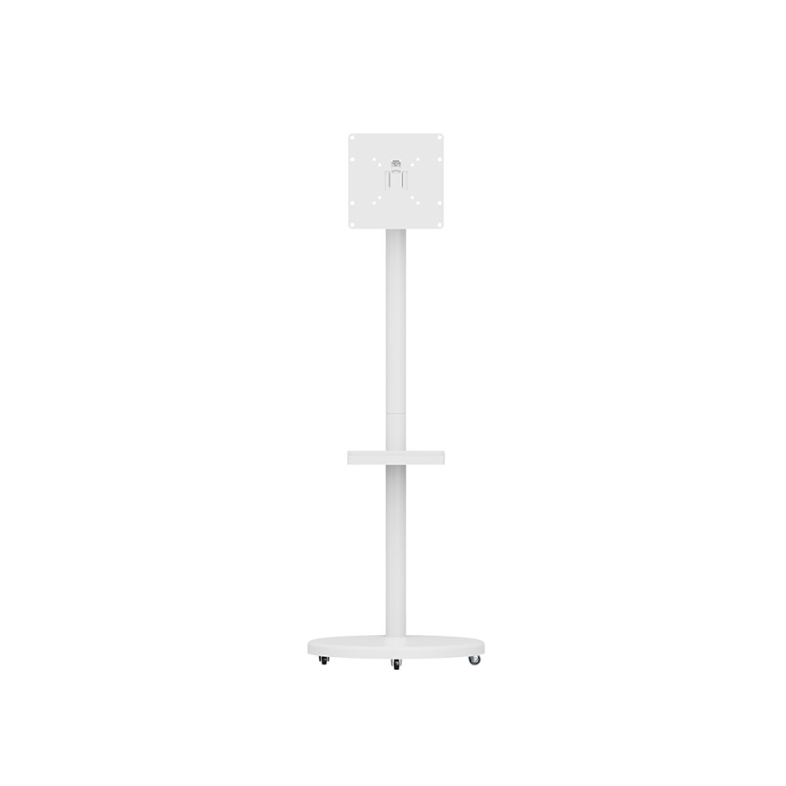 이동식 이동형 삼탠바이미 스마트 구글 5.0 티비 109cm(43인치), UHD 라이트, 본체