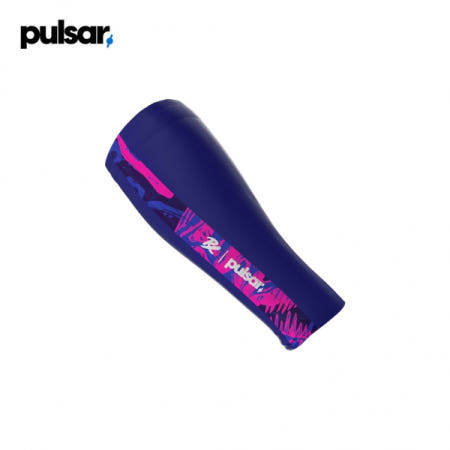 Pulsar PRX Edition eS e스포츠 게이밍 팔토시 Arm Short (M)