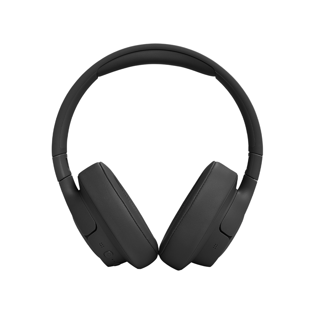 삼성전자 JBL T770NC 노이즈캔슬링 블루투스 헤드셋 무선 헤드폰 블랙