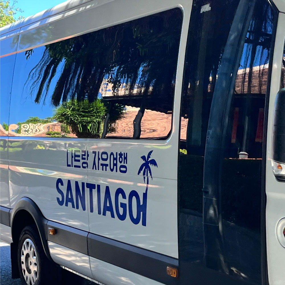 [한국어가이드] 나트랑 반나절 시내투어 체크아웃 투어 스냅사진 렌트카 롱선사 포나가르사원 시티투어 깜란 공항 픽업