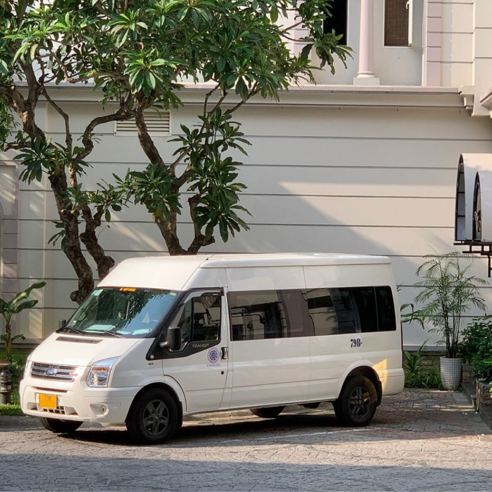 [한국어가이드] 나트랑 반나절 시내투어 체크아웃 투어 스냅사진 렌트카 롱선사 포나가르사원 시티투어 깜란 공항 픽업