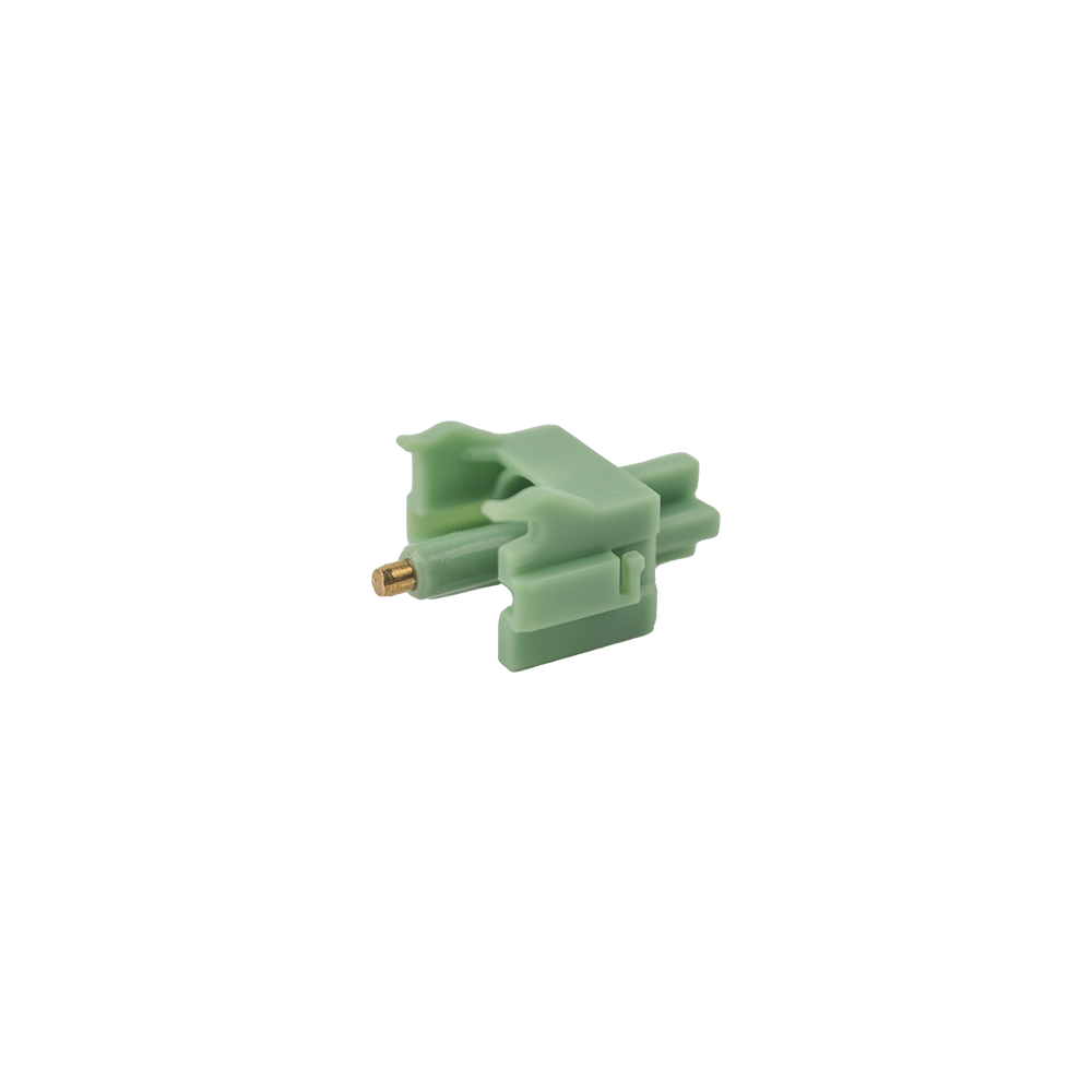 YG Mulberry Switch 넌클릭 기계식 키보드 스위치 - 상세 이미지 4