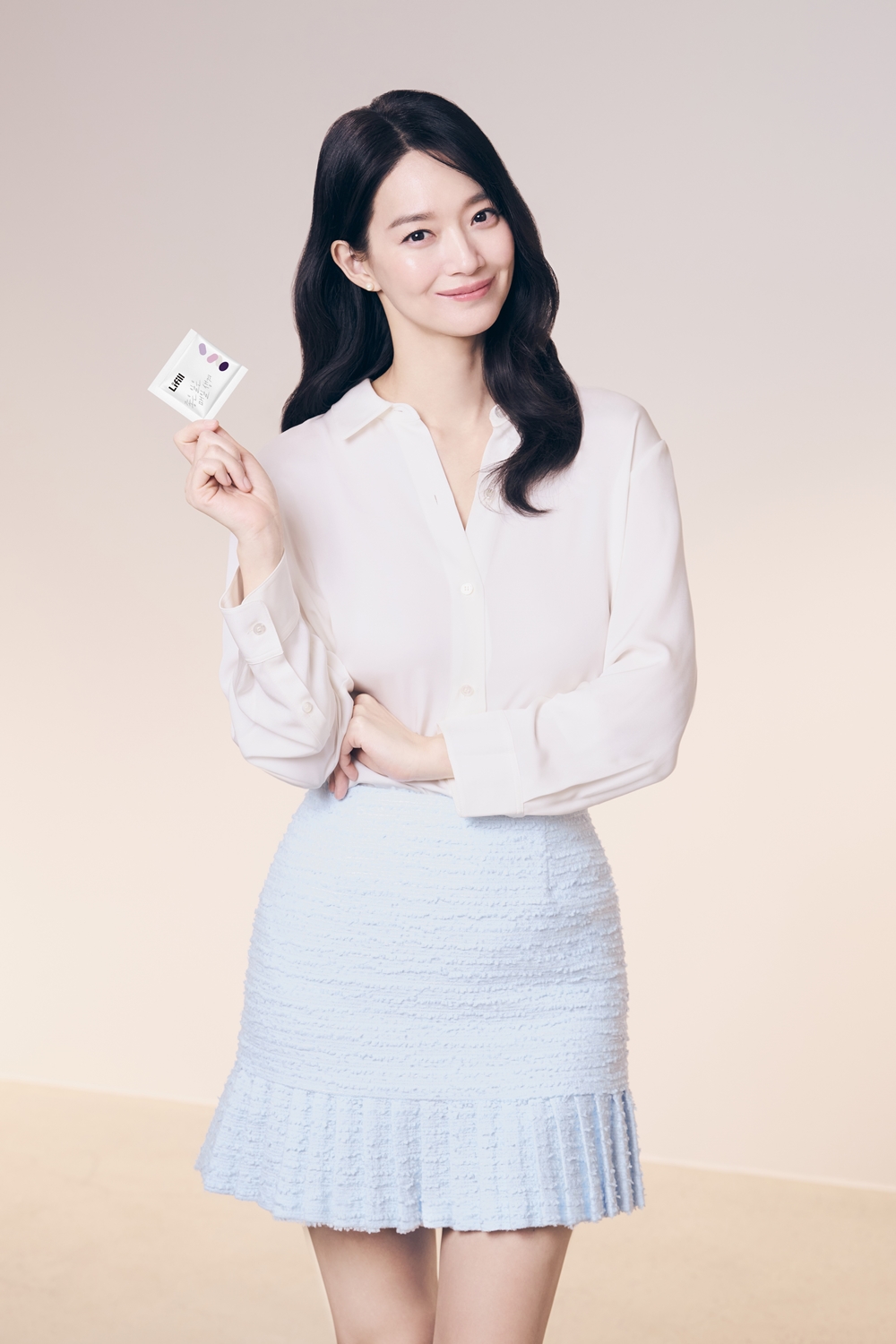 멀티비타민 컴팩 포 우먼 30포, 1개 이미지 3