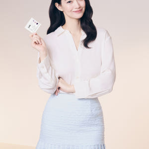 멀티비타민 컴팩 포 우먼 30포, 1개 맛있게 먹은 솔직 후기 - 상품 이미지 3