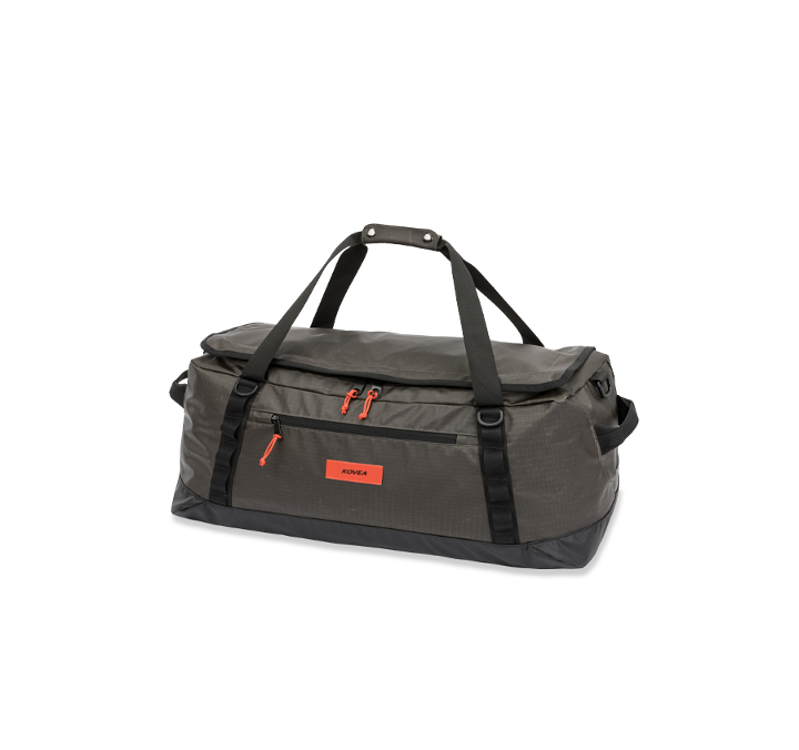 코베아 멀티 더플백 40L