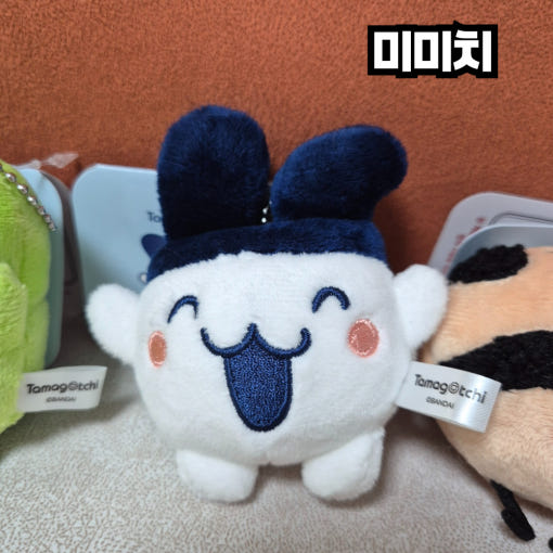 thumbnail-3
