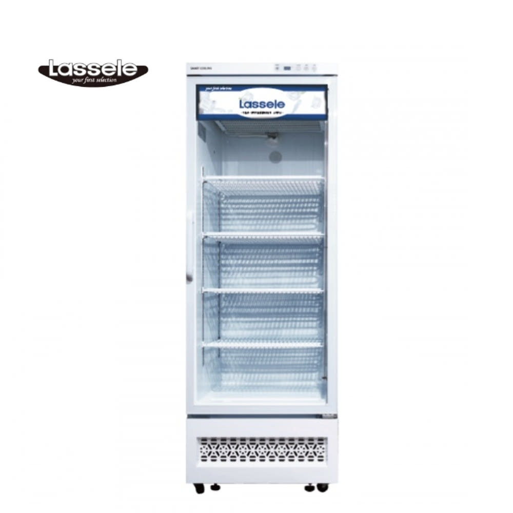 상품 대표 이미지