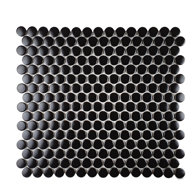 G19-RD-BLACK-M - 상품 이미지