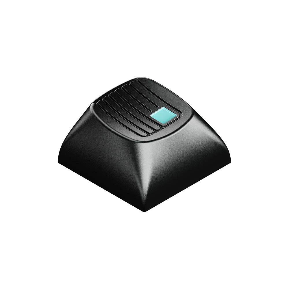 GMK MTNU Modo & ModoLight 키캡 추가구성 악센트킷 등 - 상세 이미지 4