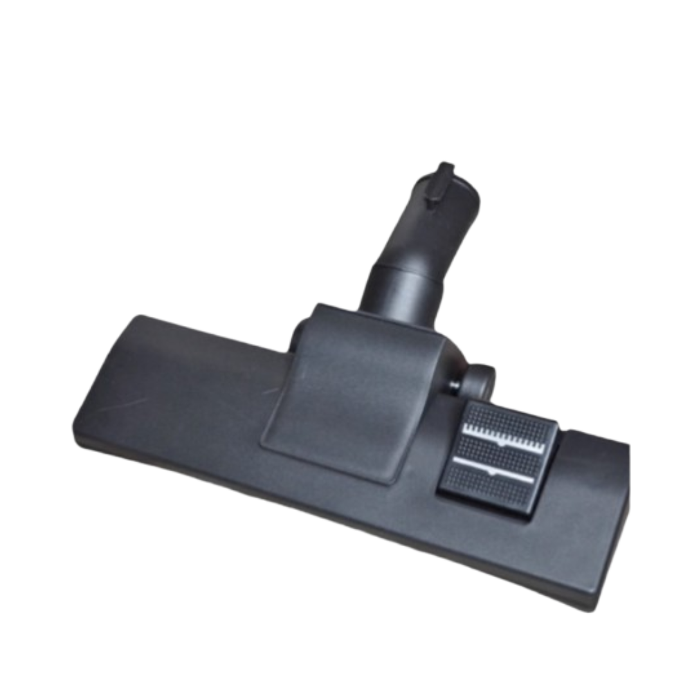 1+1 호환 밀레 일렉트로룩스 필립스 카펫 카페트 청소기 헤드 노즐 브러쉬 32mm