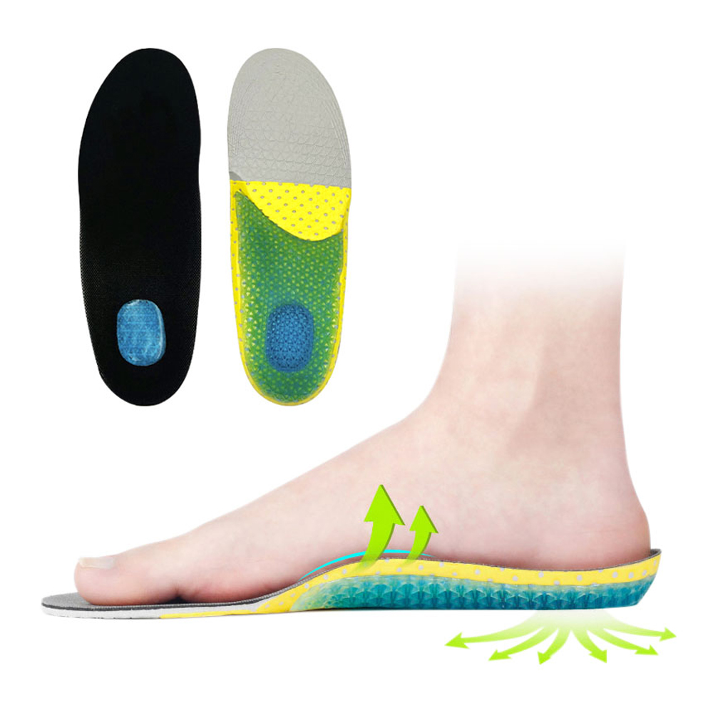 무브탑 행군 깔창 군화 훈련소 군대깔창 전투화 군용 군입대준비물