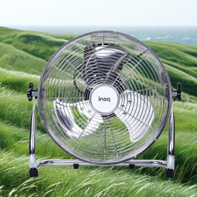 소형 공업용 선풍기 30cm 공장 선풍기 작업용 선풍기 산업용 서큘레이터