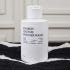 폼클렌징 클렌징폼 약산성 효소 세안제 엔자임 파우더 워시 엑소리쥬 80g 솔직 후기 | 피부 타입별 분석 썸네일
