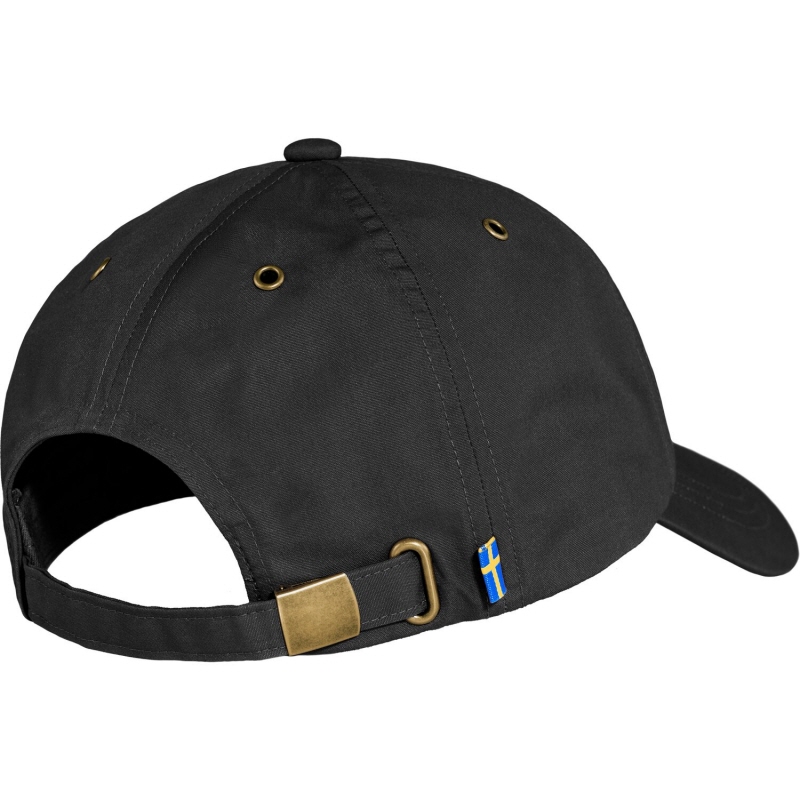 피엘라벤 헤라그스 캡 Helags Cap (77357) F235UCA13AC / 등산모자 - 상세 이미지 3