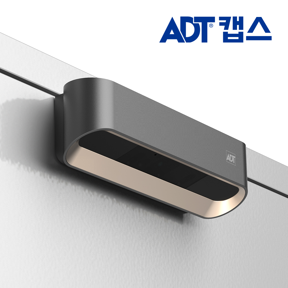캡스홈 도어가드 후기, 현관 cctv 추천, cctv 사용 후기, 캡스홈 cctv, 캡스홈 도어가드 사용법