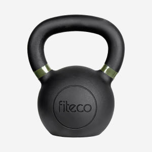 피테코 케틀벨 크로스핏 홈트 웨이트 근력운동 16kg, 1개 운동러 솔직 후기 | 실사용 리뷰 - 상품 이미지 2