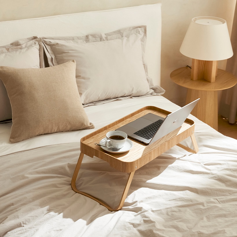 까사미아 알베로 베드트레이