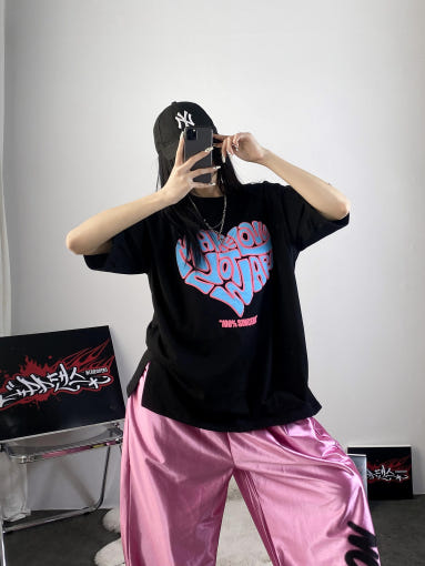 thumbnail-4