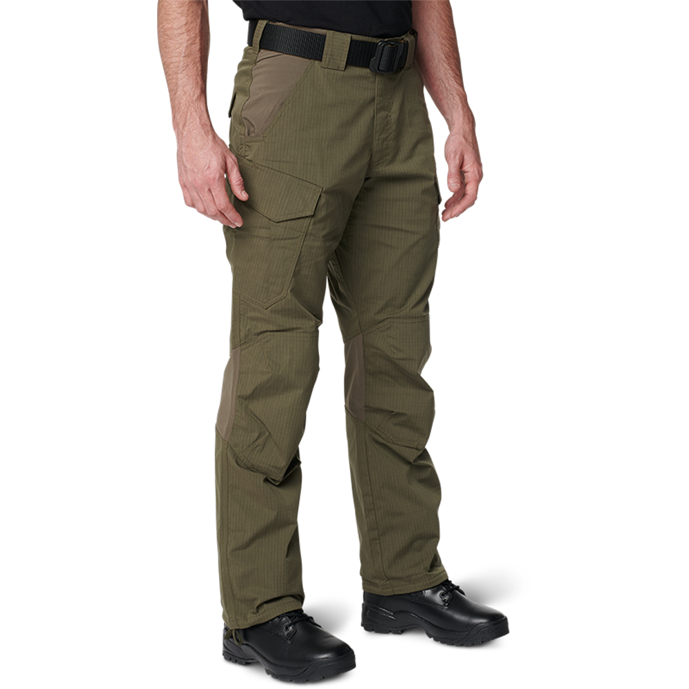 5.11 택티컬 스트라이크 TDU 팬츠 (레인저 그린) - 5.11 Tactical Stryke TDU Pant (Ranger Green) 이미지 6