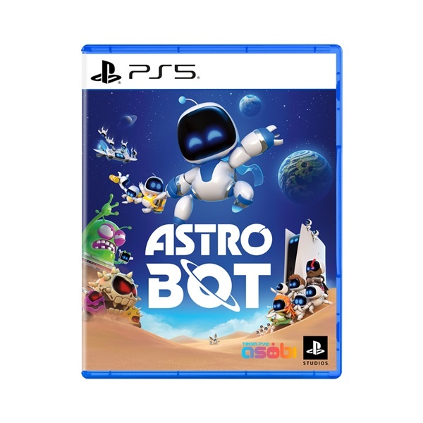 PS5 아스트로 봇 플스5 : 컴퓨존mall