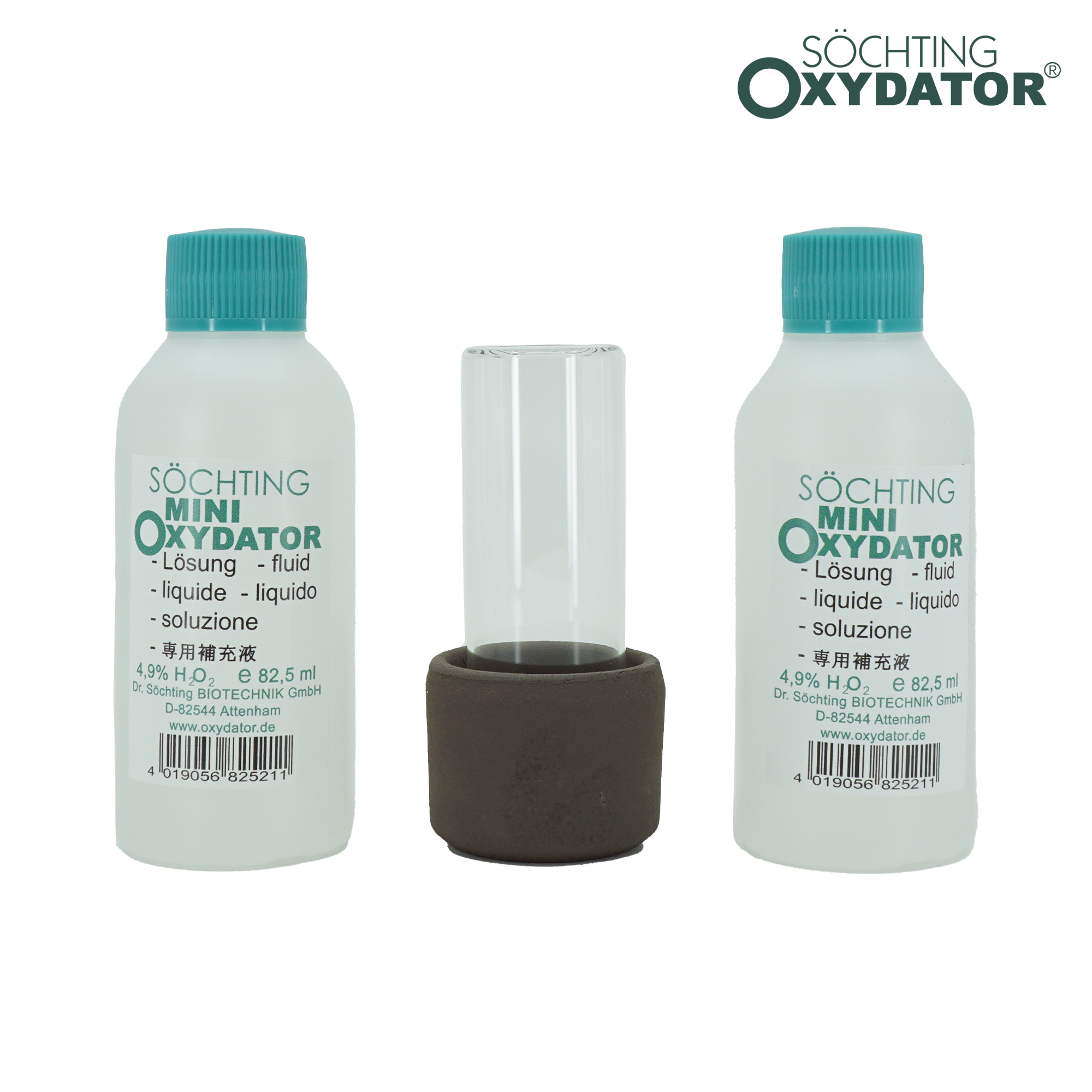 어항 산소공급기 무소음 무전력 산소발생기 구피 베타 새우 수초 소흐팅 옥시데이터 MINI