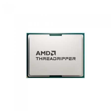 AMD 라이젠 스레드리퍼 7980X (스톰 픽) (멀티팩(정품))