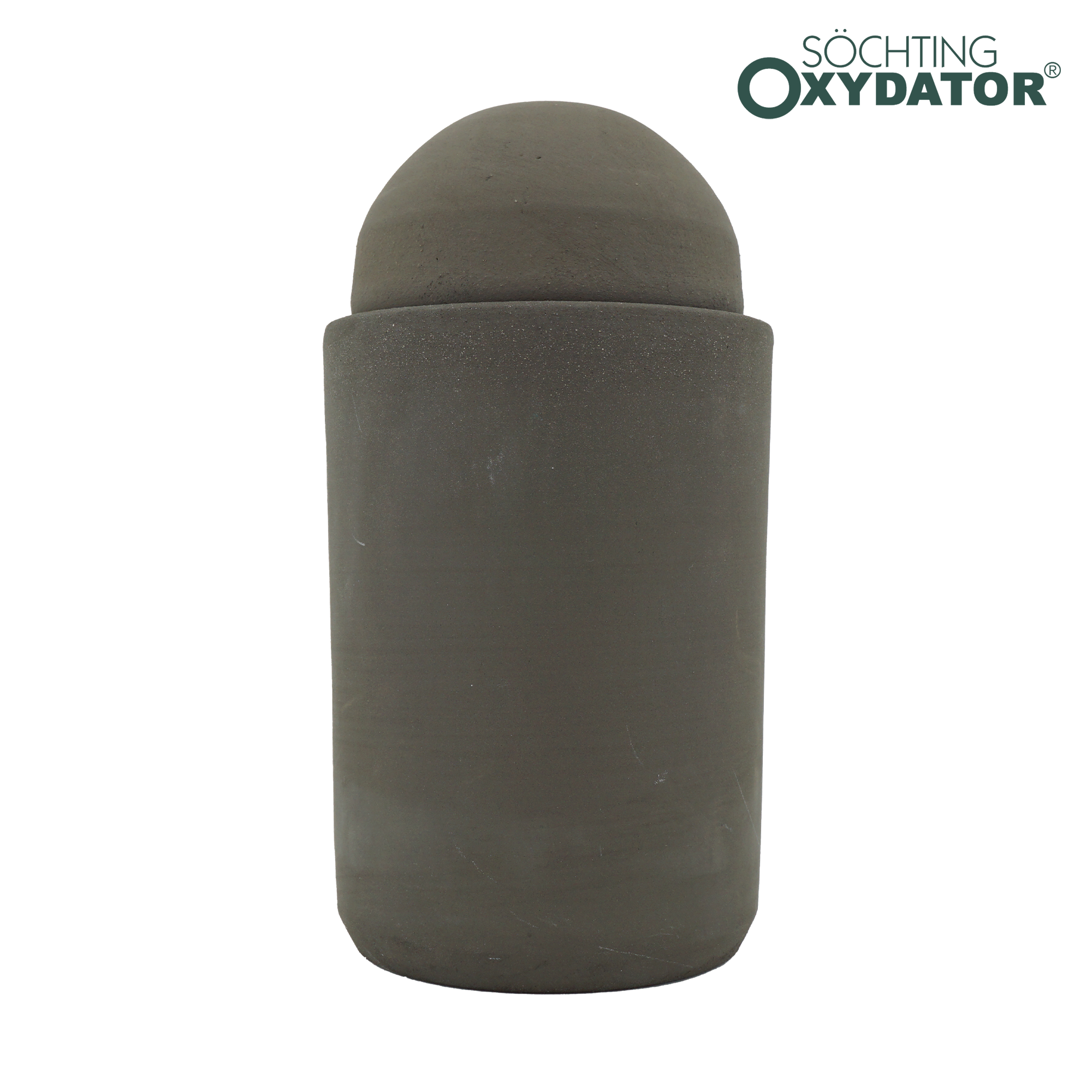 어항 산소공급기 무소음 무전력 산소발생기 구피 베타 새우 수초 소흐팅 옥시데이터 A