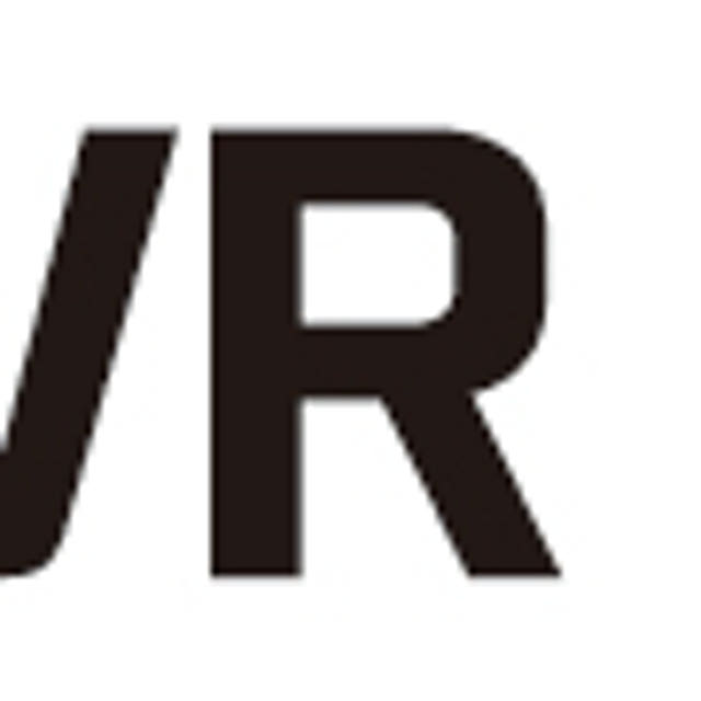 메타퀘스트2 3 s VR 스트랩 악세사리 CtoC 5M 링크케이블