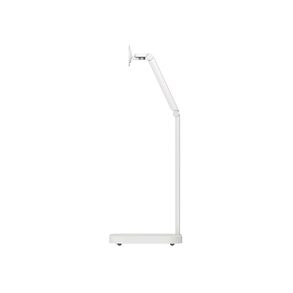 혜택가63만 LG 스마트모니터 스윙 32U731SAW+STA32F 80cm(32인치) 이미지 7