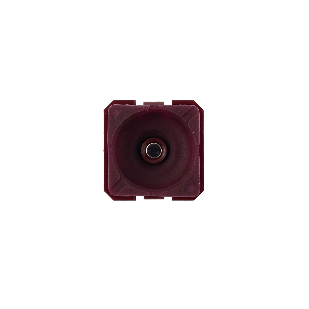 AEboards Raeds HE 자석축 넌클릭 스위치 [1세트 35개] - 상세 이미지 2