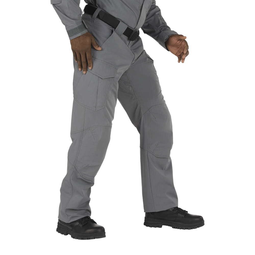 5.11 택티컬 스트라이크 TDU 팬츠 (스톰) - 5.11 Tactical Stryke TDU Pant (STORM) - 상세 이미지 3