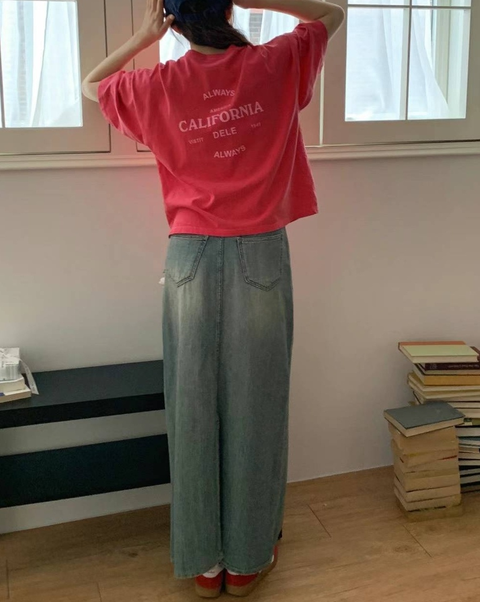 본문 이미지
