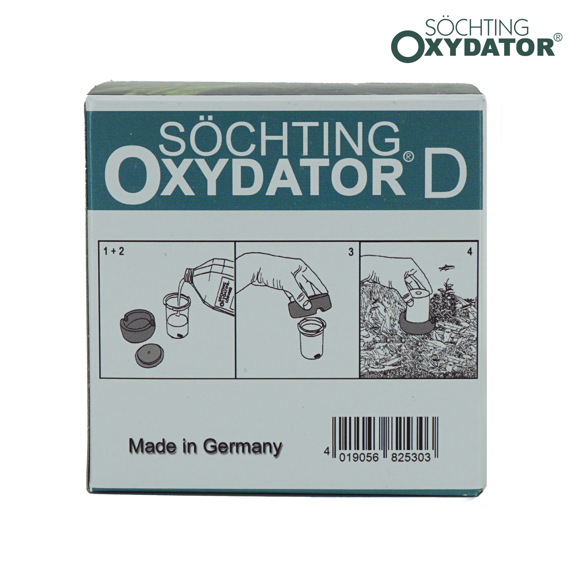 어항 산소공급기 무소음 무전력 산소발생기 구피 베타 새우 수초 소흐팅 옥시데이터 D