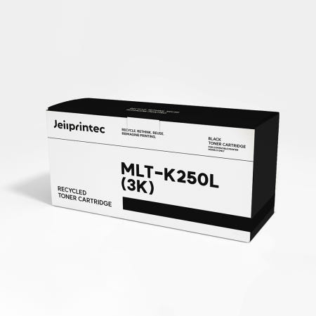 프린팅존 삼성 재생 토너 MLT-K250L 프린터기 M2893FW M2630 M2840 M2680