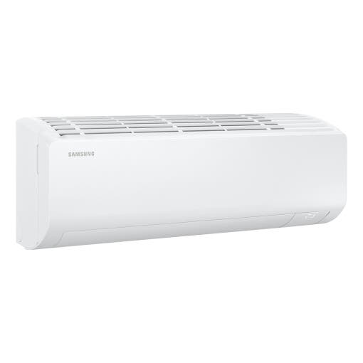 AR50F10D13HS 깔끔한 디자인 상세