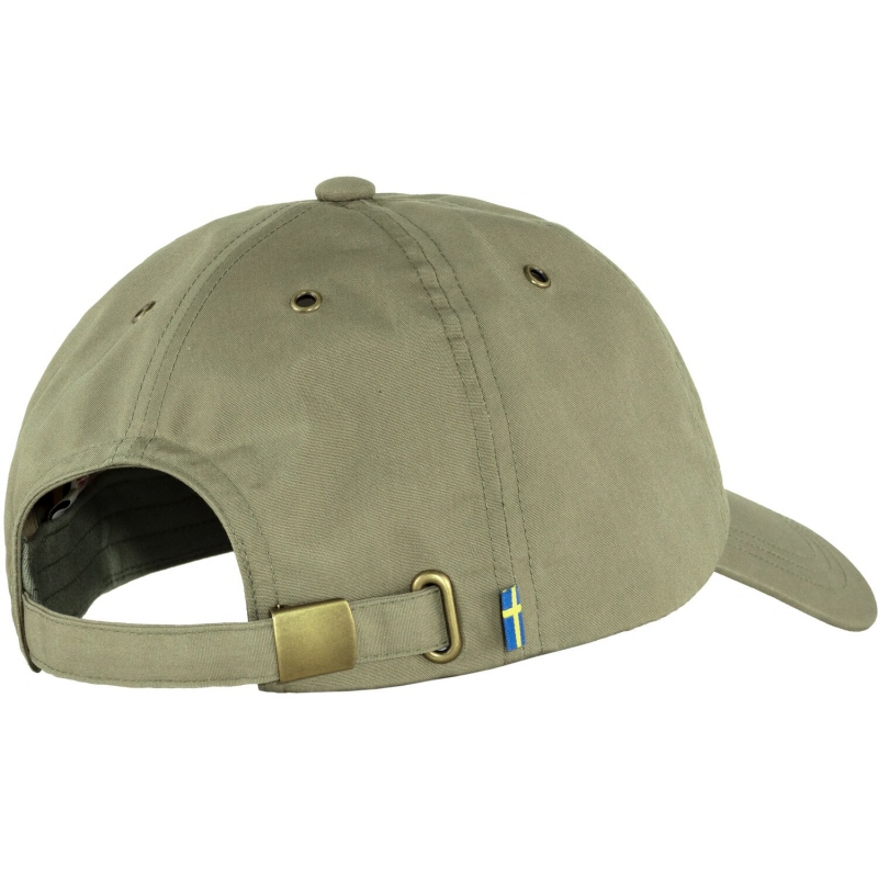 피엘라벤 헤라그스 캡 Helags Cap (77357) F235UCA13AC / 등산모자 이미지 7