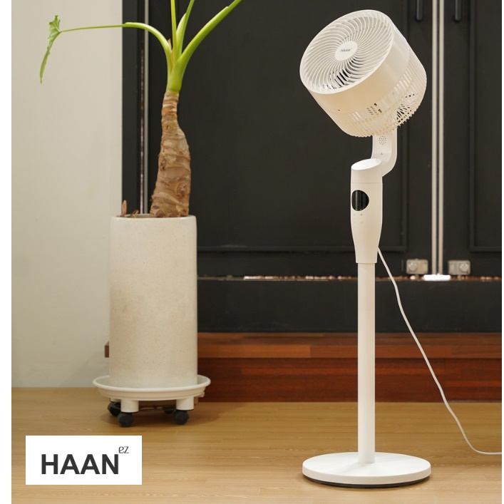 음성인식 거실 써큘레이터 가정용 써큘레이터 스탠드형 서큘레이터 사무실 써큘레이터