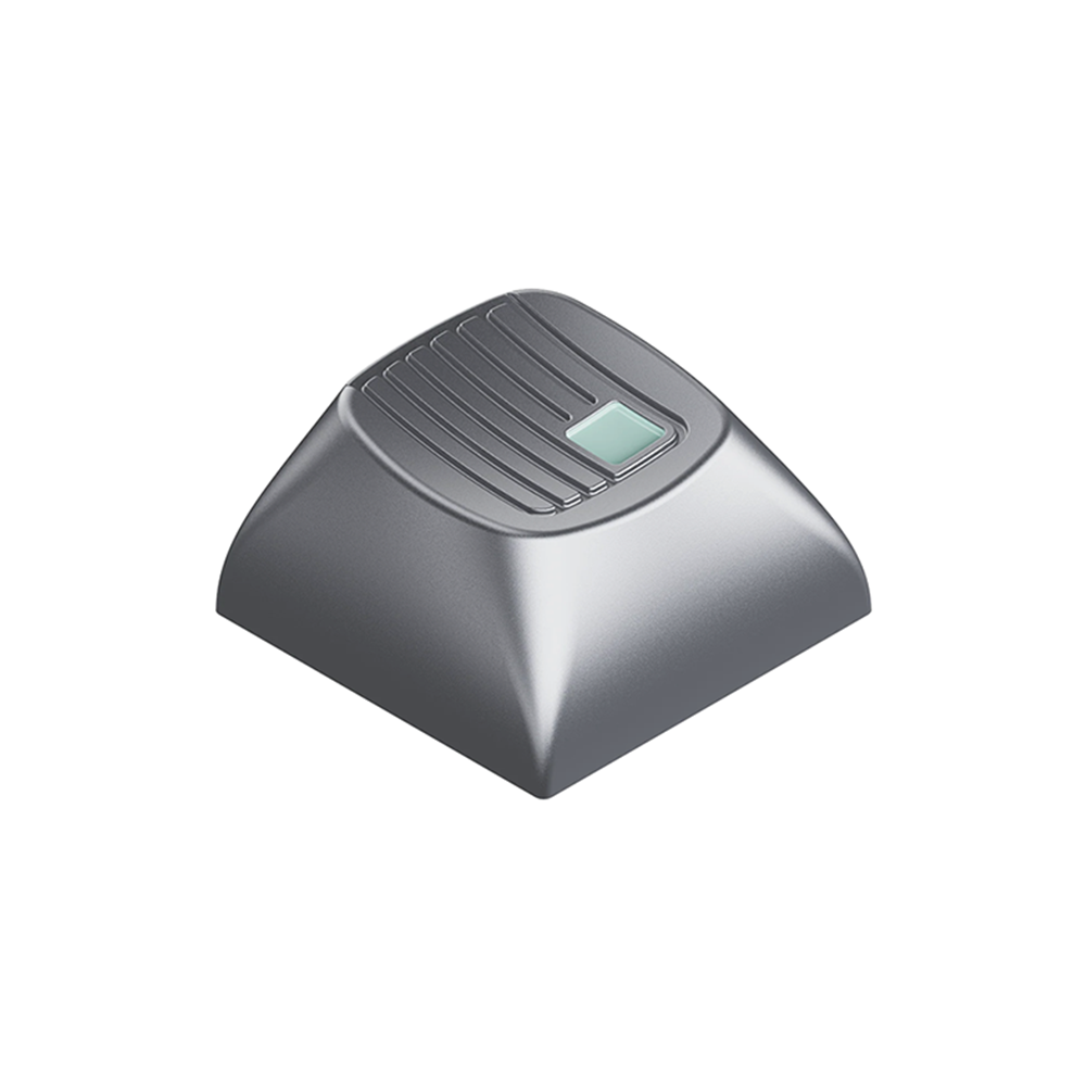 GMK MTNU Modo & ModoLight 키캡 추가구성 악센트킷 등 이미지 6