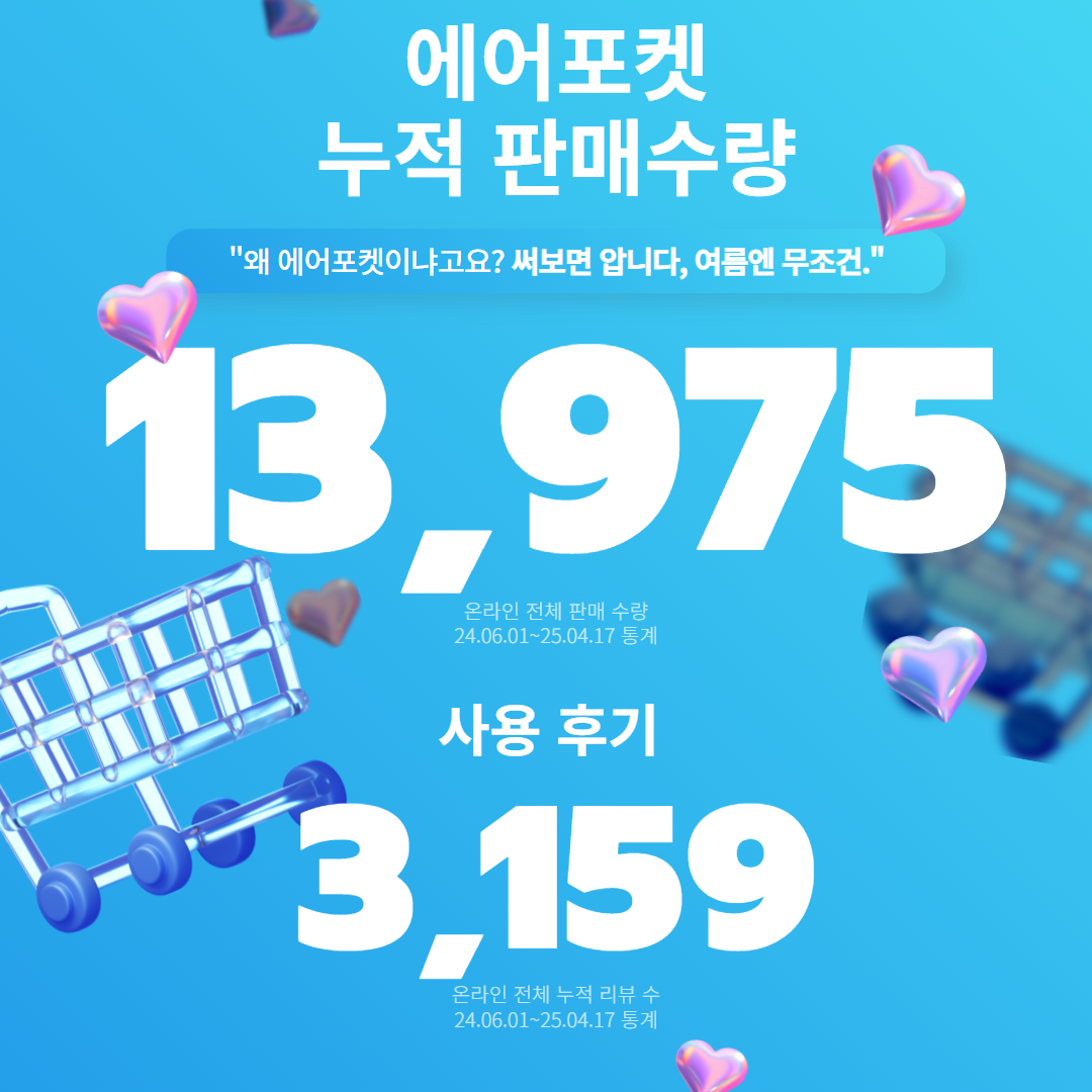 [완벽방수] 핸드폰 방수팩 가방 스마트폰 방수케이스 - 상세 이미지 4
