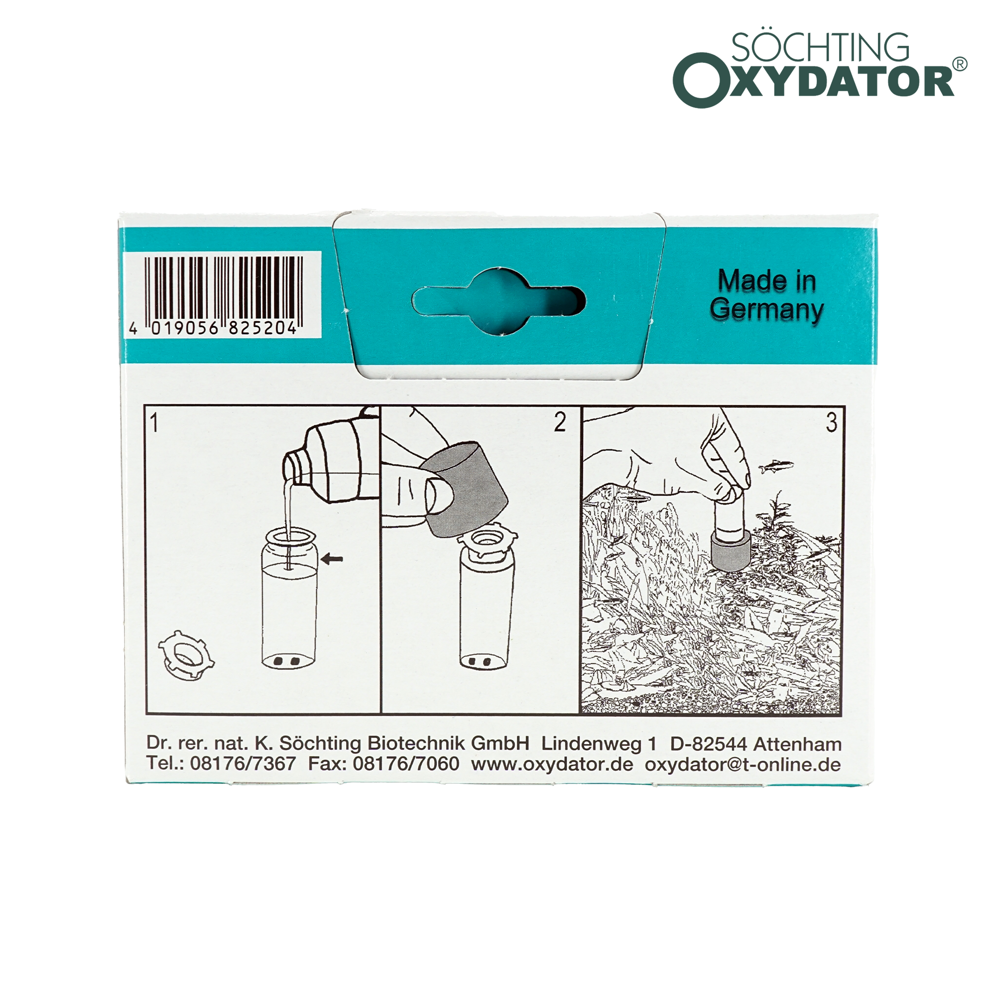 어항 산소공급기 무소음 무전력 산소발생기 구피 베타 새우 수초 소흐팅 옥시데이터 MINI