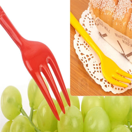 포크 간식포크 업소용주방기기