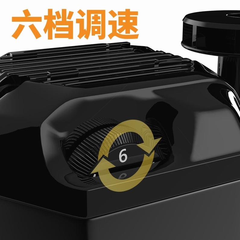 목공용 트리머 루터기 나무 공예 목재 조각 공구 절단기 밀링커터 15개-2000rpm 1개 - 상세 이미지 5